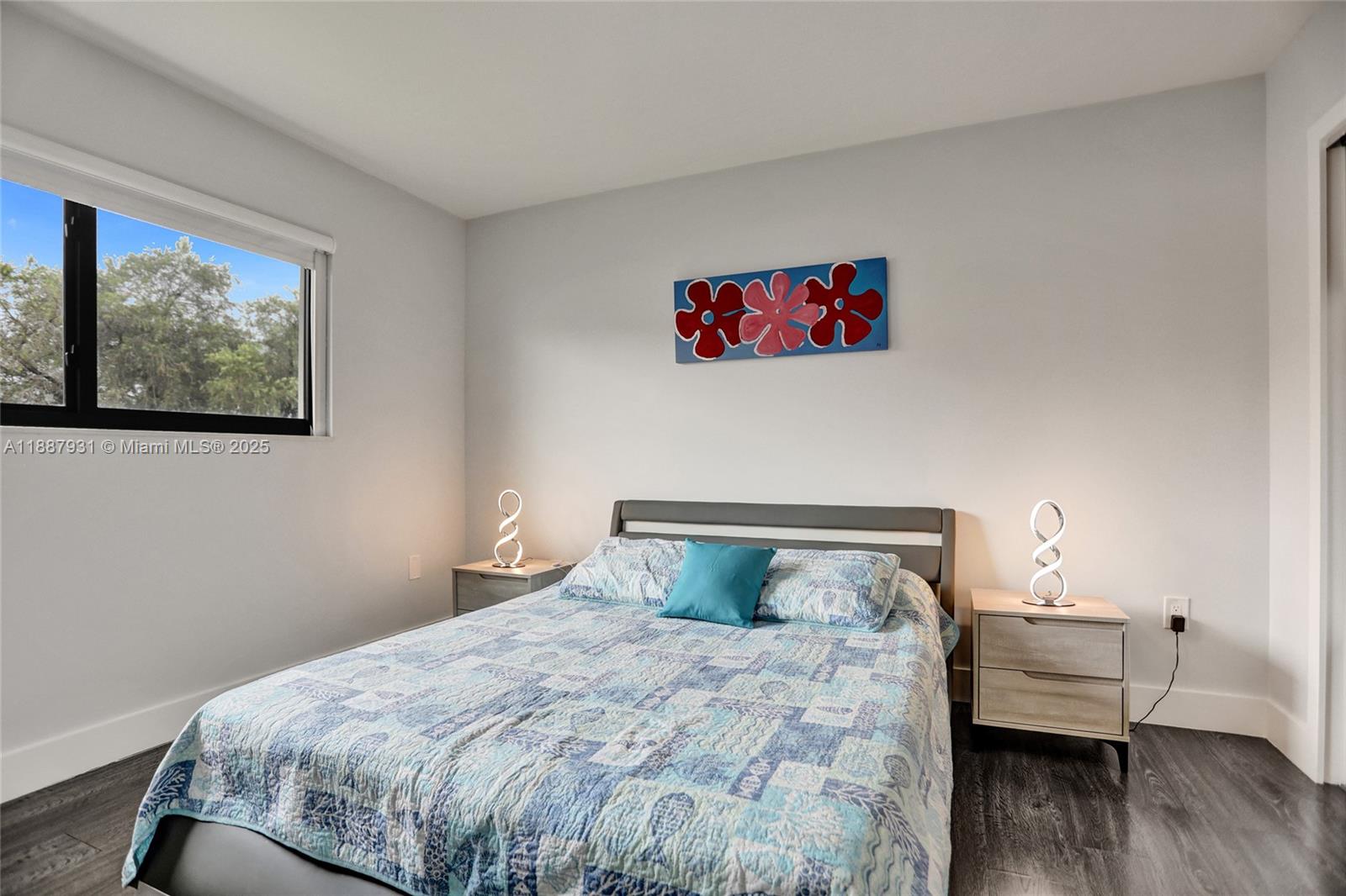 6201 SW 107th Ave Miami, FL 33173