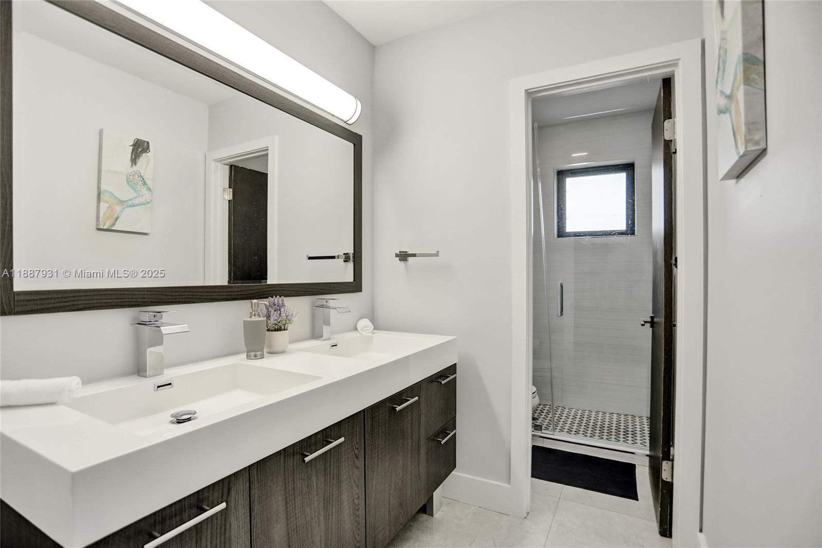 6201 SW 107th Ave Miami, FL 33173