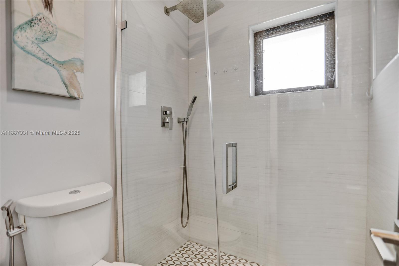 6201 SW 107th Ave Miami, FL 33173