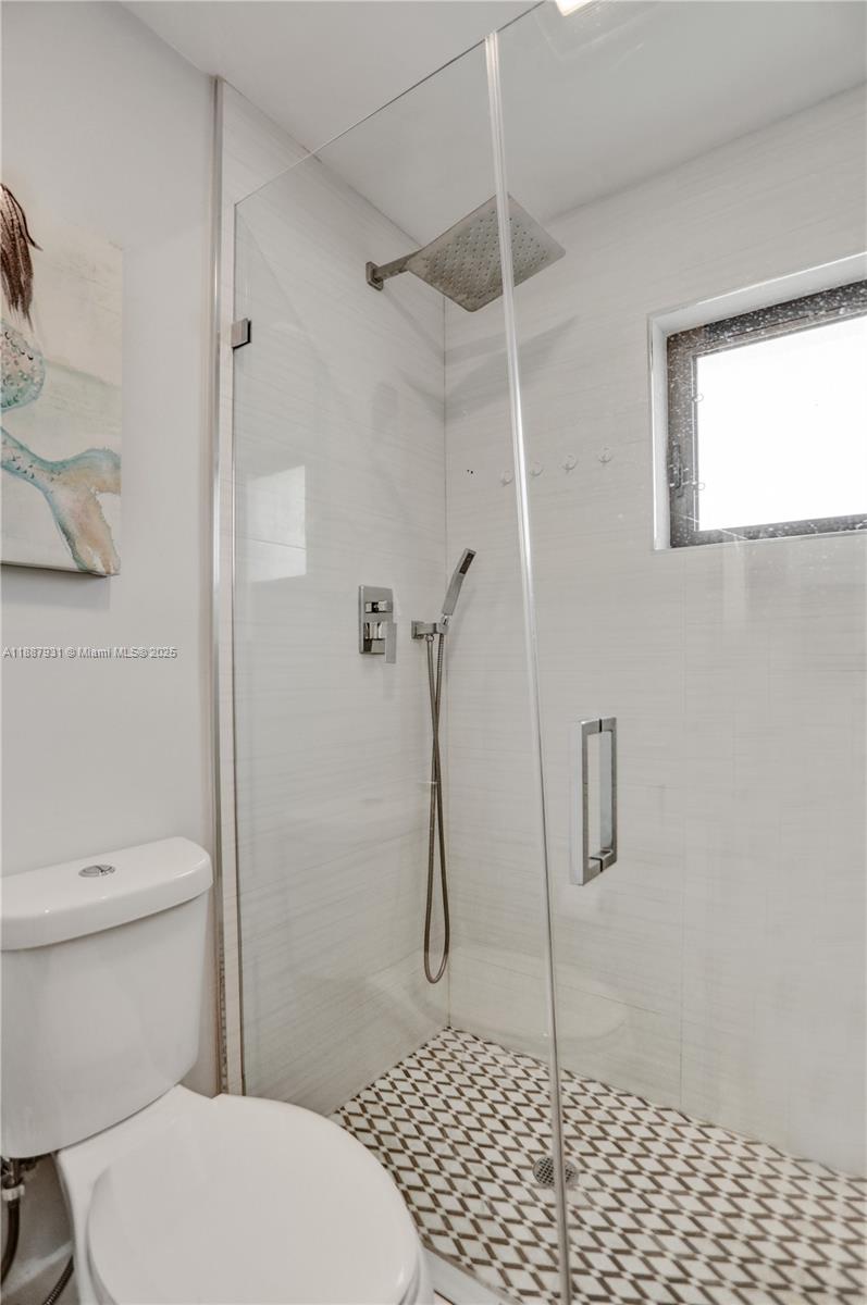 6201 SW 107th Ave Miami, FL 33173