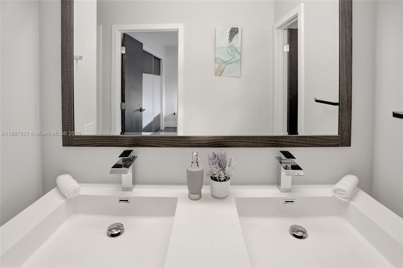 6201 SW 107th Ave Miami, FL 33173