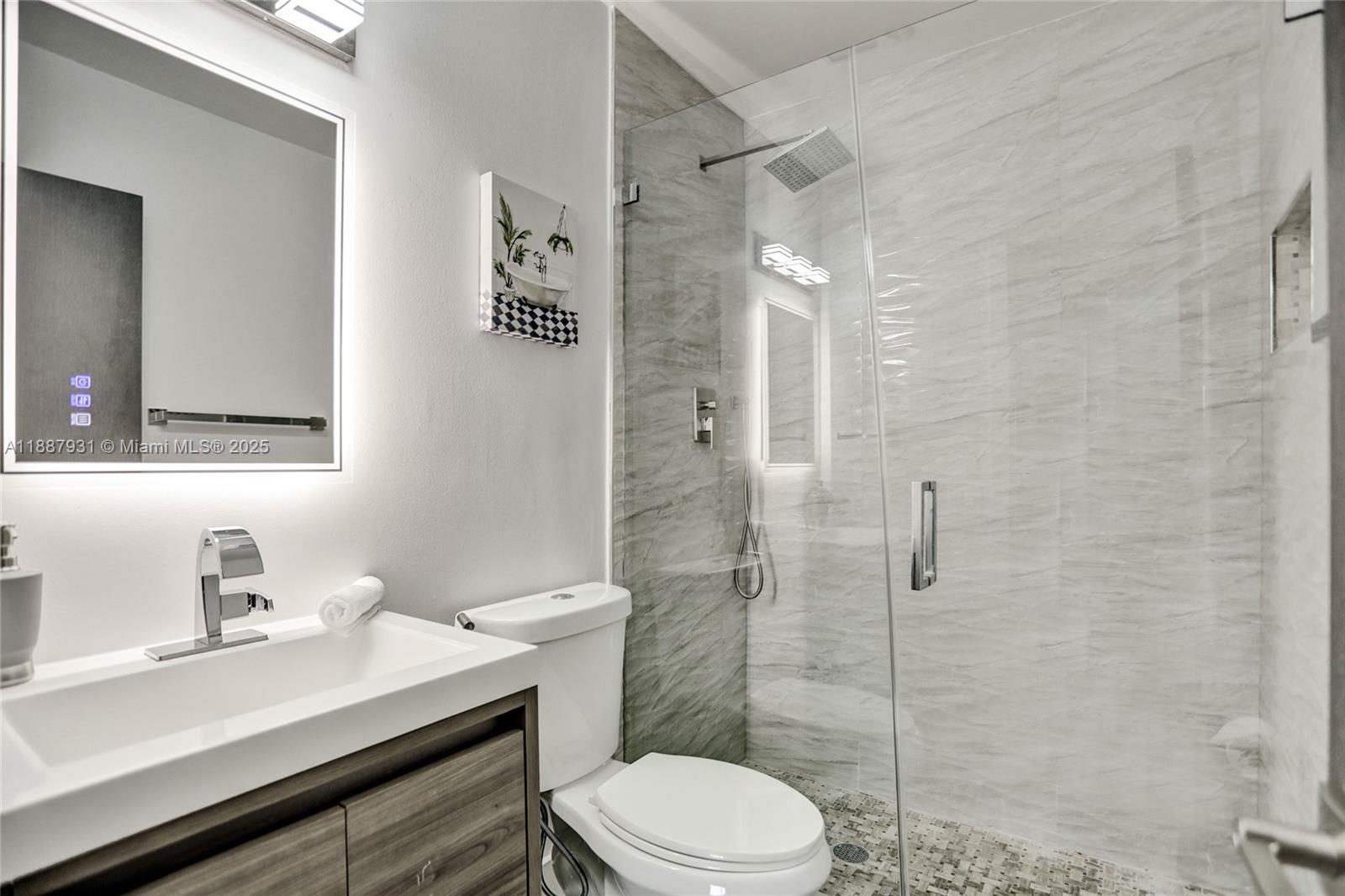 6201 SW 107th Ave Miami, FL 33173