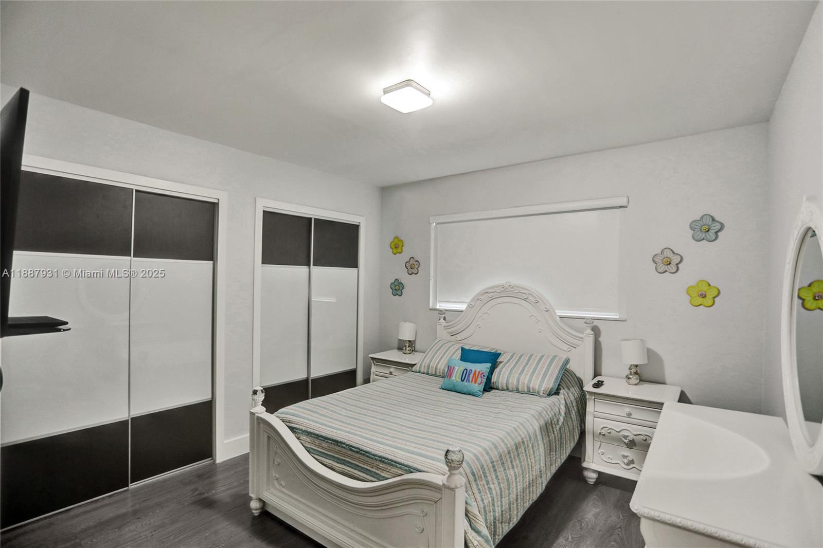 6201 SW 107th Ave Miami, FL 33173