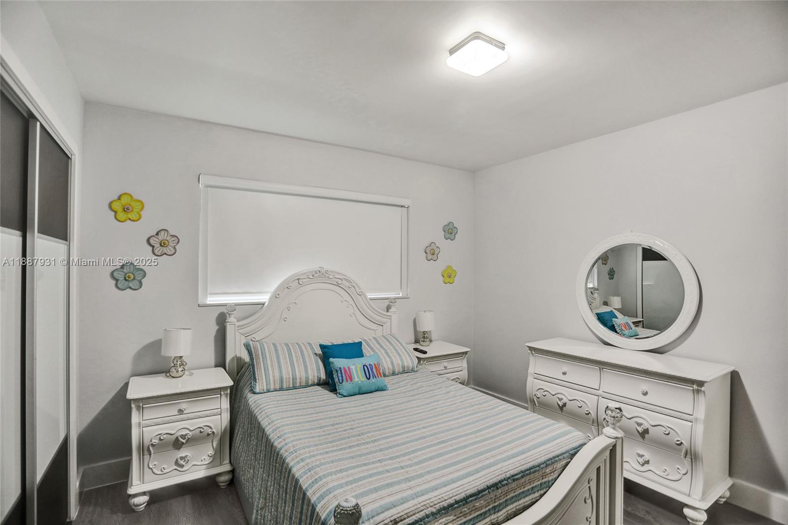 6201 SW 107th Ave Miami, FL 33173