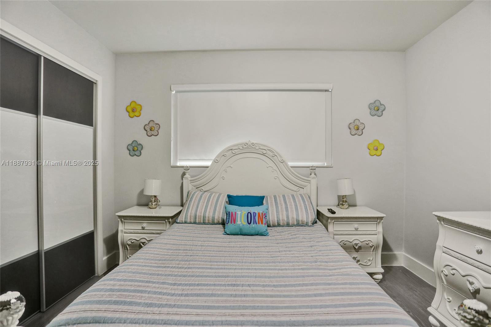 6201 SW 107th Ave Miami, FL 33173