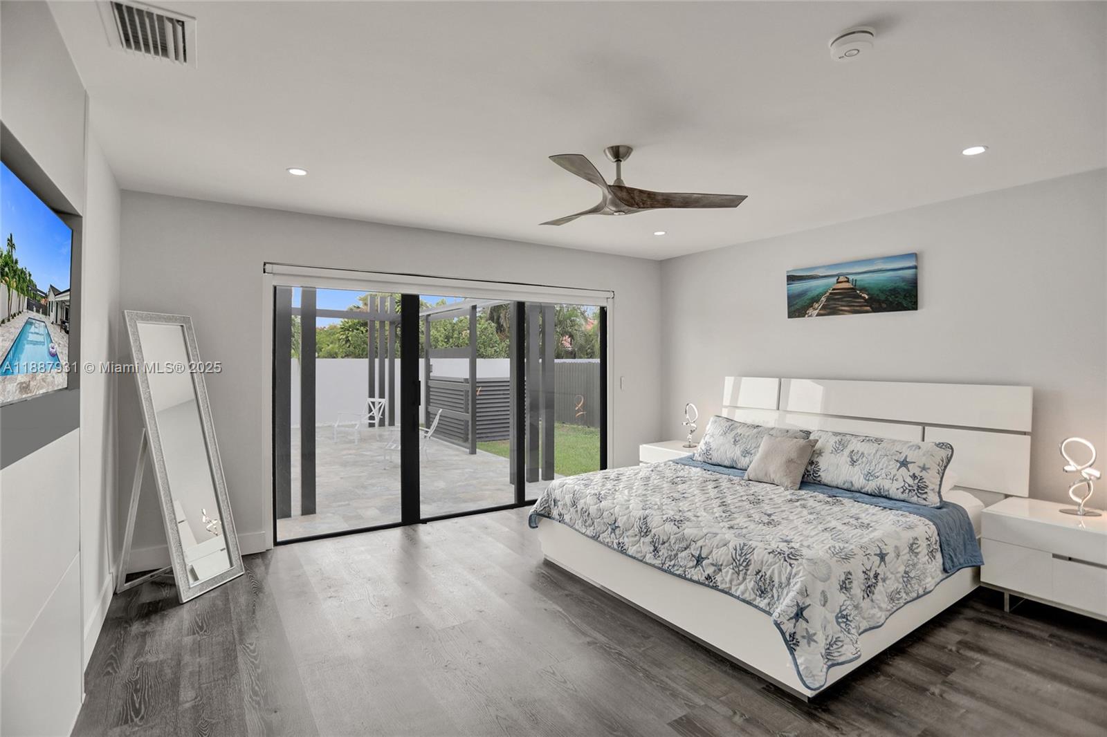 6201 SW 107th Ave Miami, FL 33173