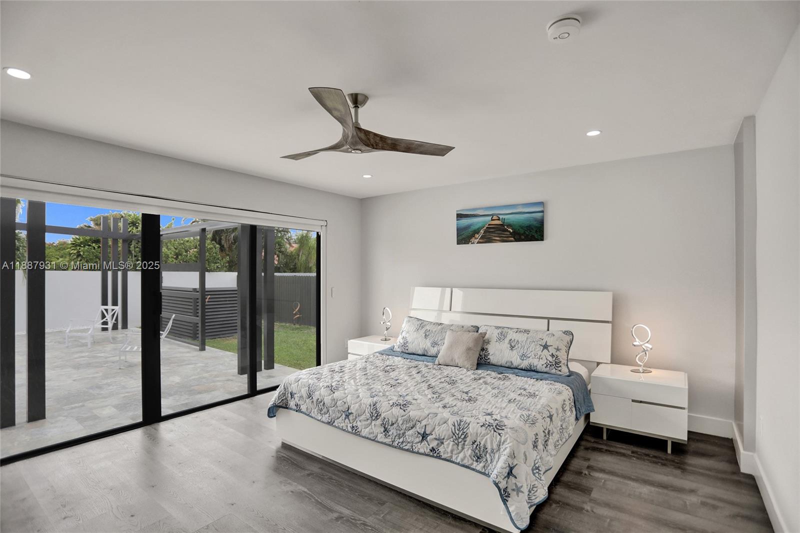 6201 SW 107th Ave Miami, FL 33173