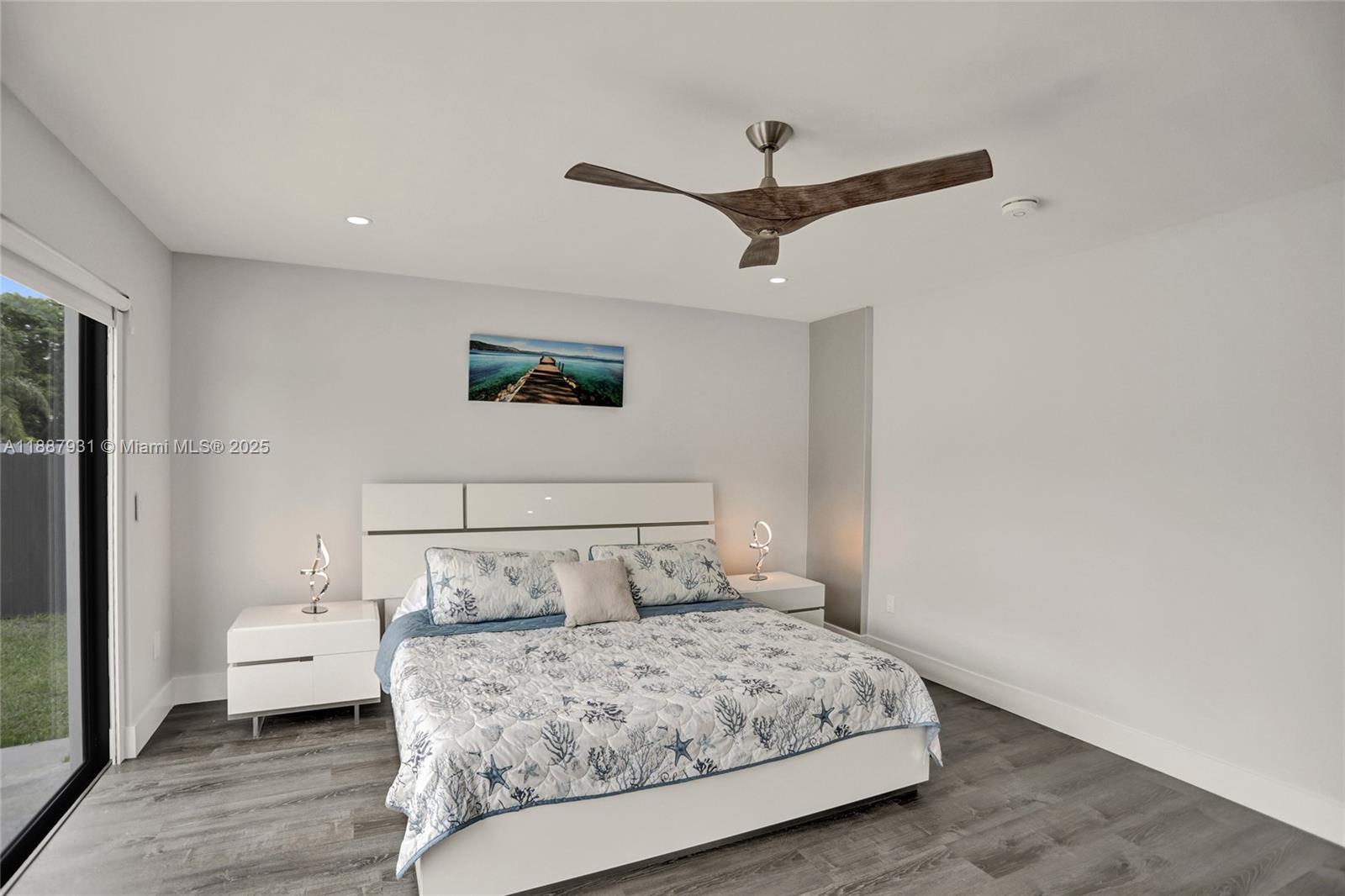 6201 SW 107th Ave Miami, FL 33173