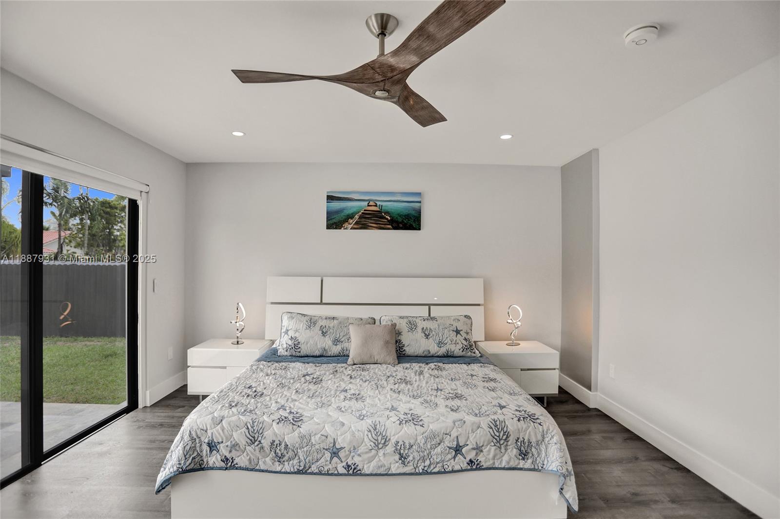 6201 SW 107th Ave Miami, FL 33173