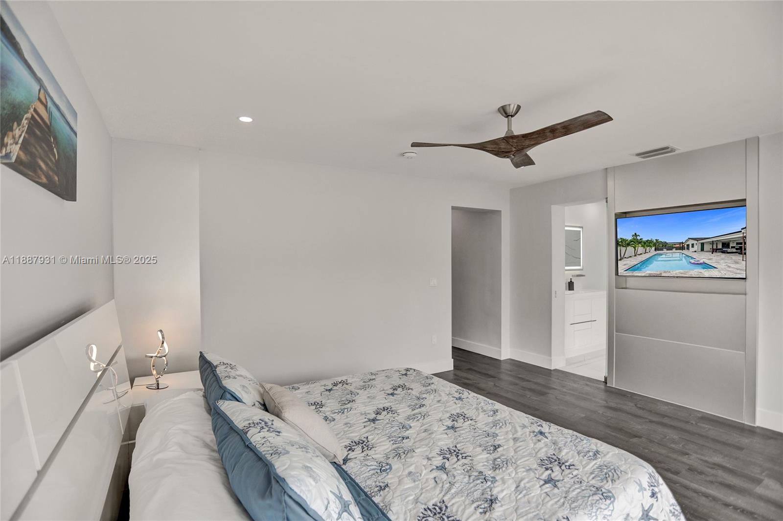 6201 SW 107th Ave Miami, FL 33173