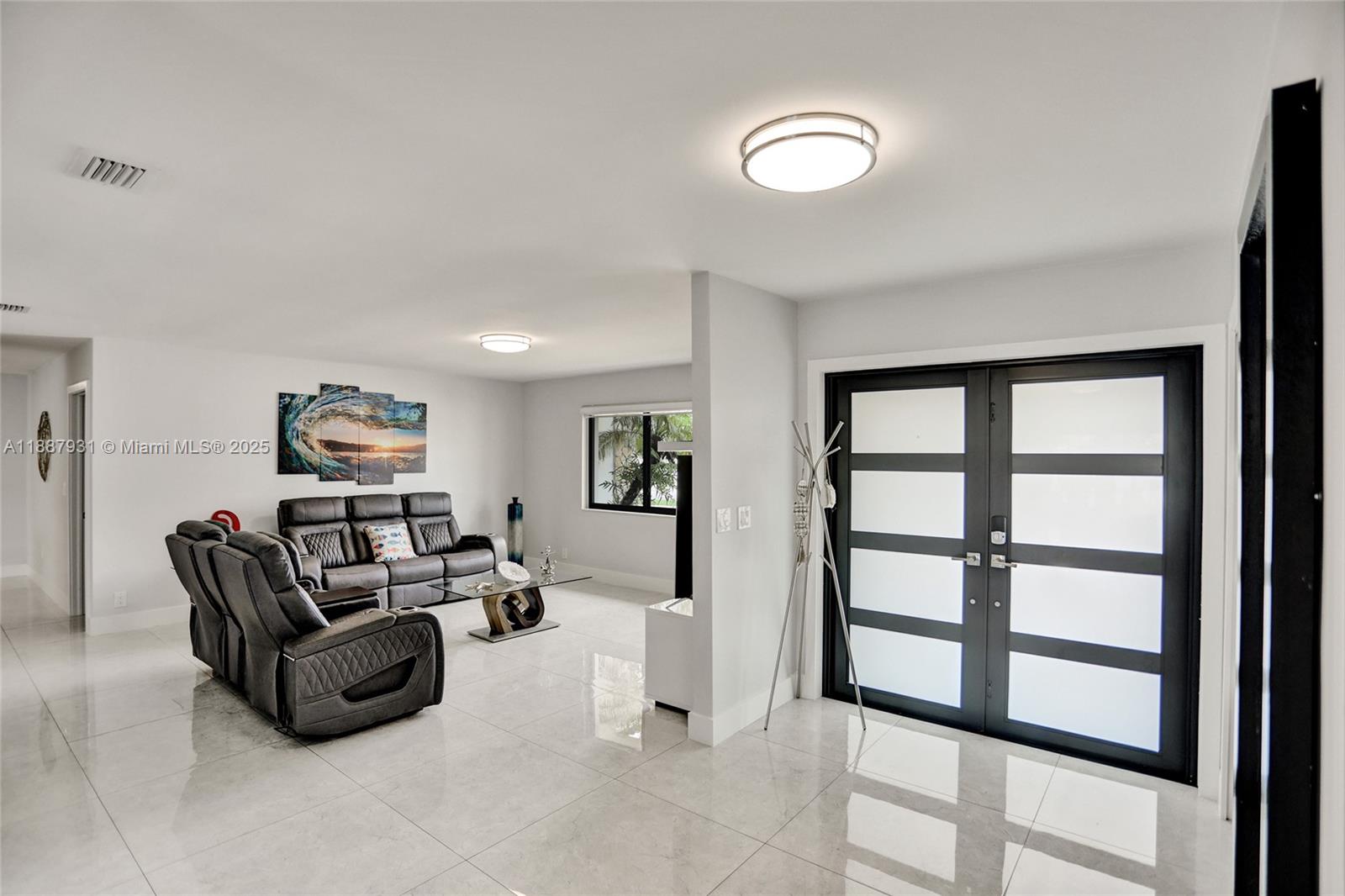 6201 SW 107th Ave Miami, FL 33173