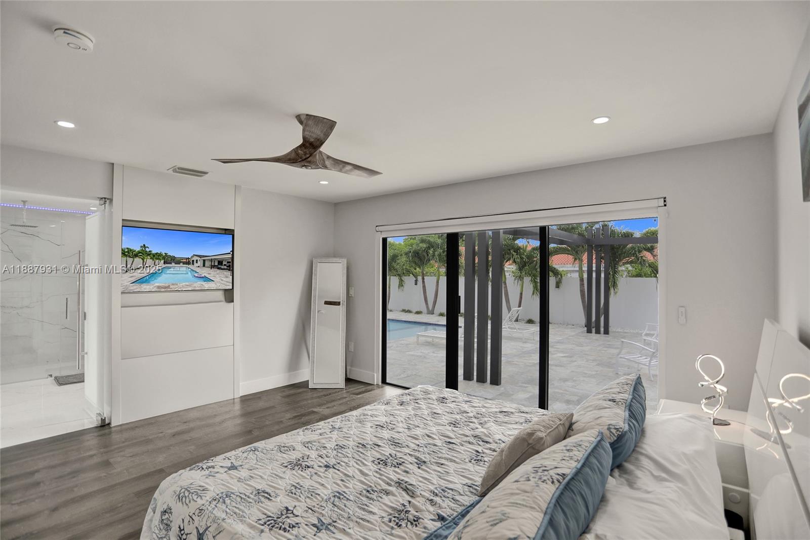 6201 SW 107th Ave Miami, FL 33173