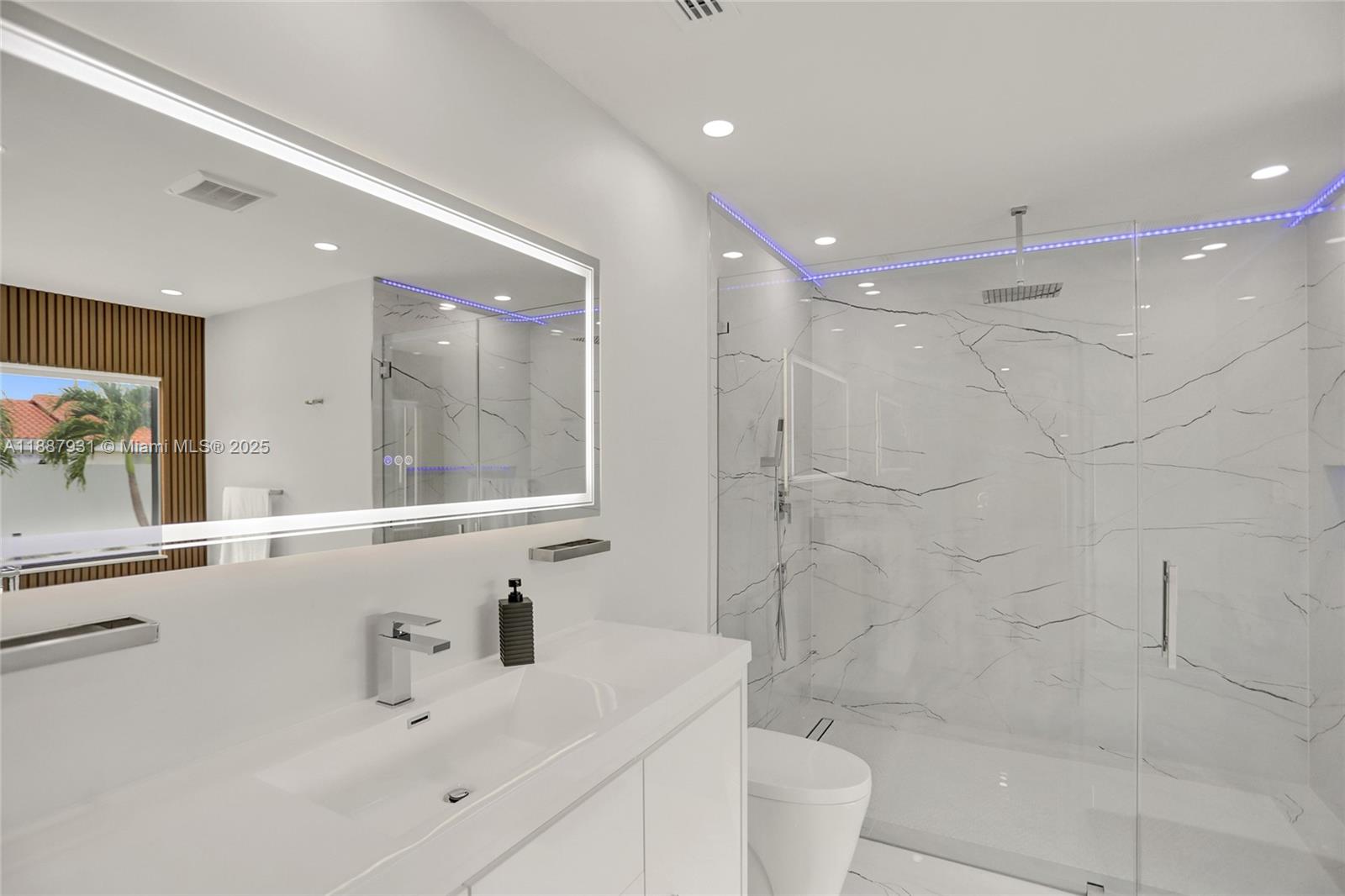 6201 SW 107th Ave Miami, FL 33173