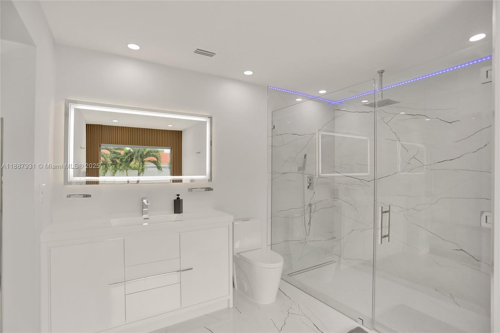 6201 SW 107th Ave Miami, FL 33173