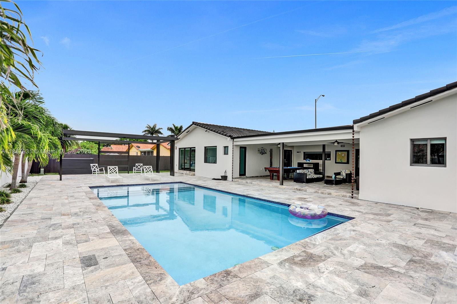 6201 SW 107th Ave Miami, FL 33173