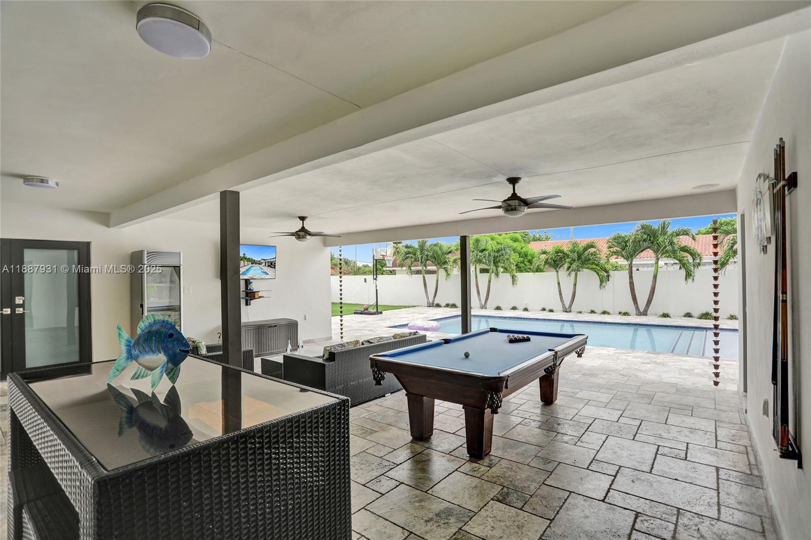 6201 SW 107th Ave Miami, FL 33173