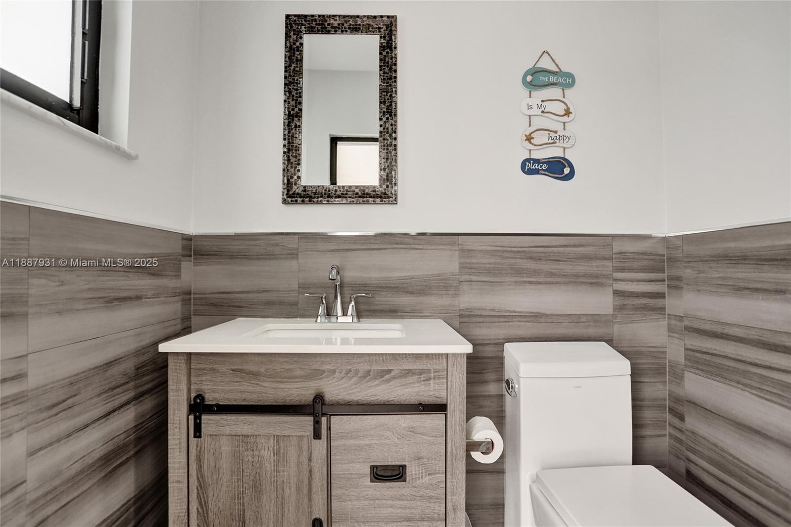 6201 SW 107th Ave Miami, FL 33173