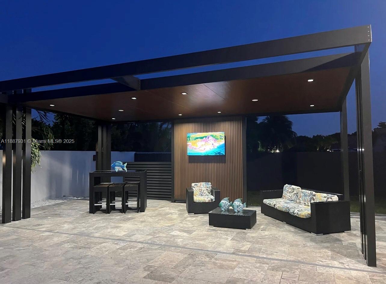 6201 SW 107th Ave Miami, FL 33173