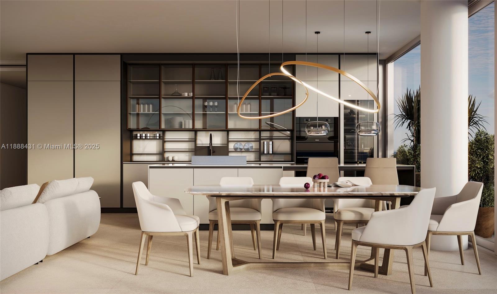 10301 E Bay Hbr Dr #302 Bal Harbour, FL 33154