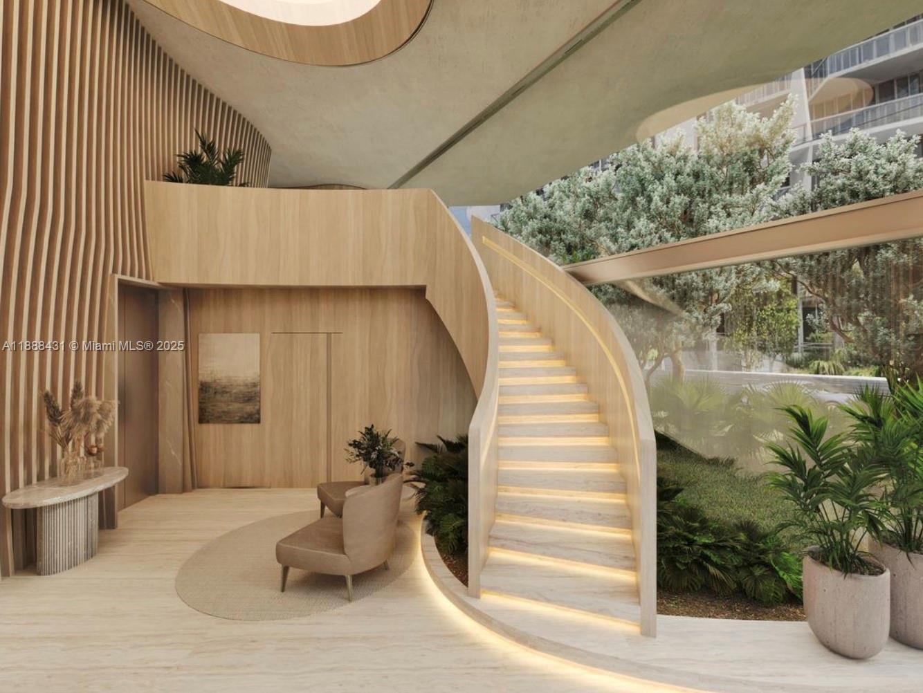 10301 E Bay Hbr Dr #302 Bal Harbour, FL 33154