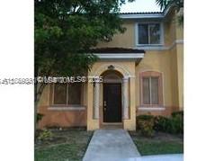 1442 SE 24th Ct #358