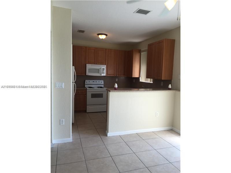 1442 SE 24th Ct #358,Homestead, FL 33035