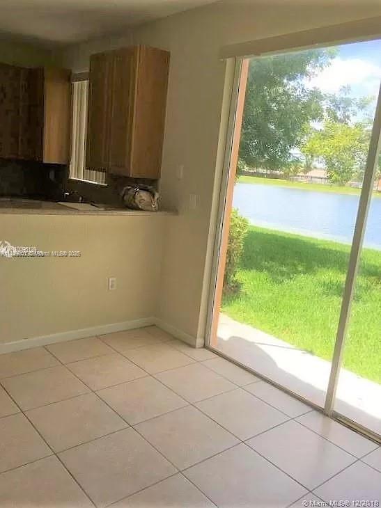 1442 SE 24th Ct #358,Homestead, FL 33035