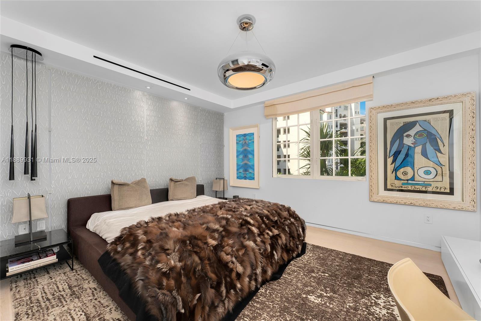 5134 Fisher Is Dr #5134 Miami Beach, FL 33109