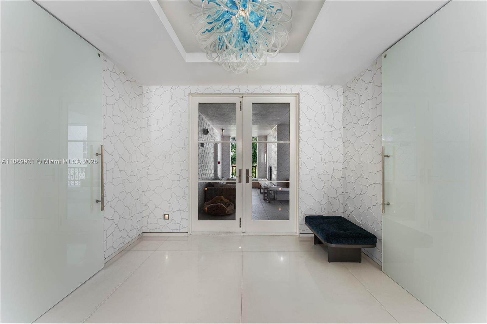 5134 Fisher Is Dr #5134 Miami Beach, FL 33109