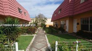 2600 NW 52nd Ave #A15
