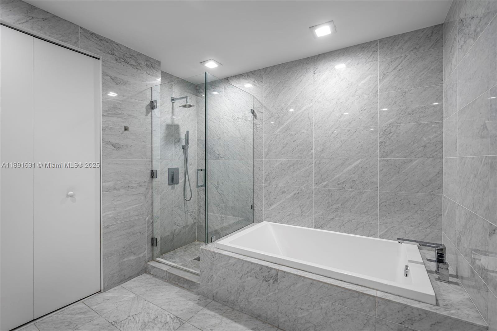 801 S Miami Ave #2901 Miami, FL 33130 801 S Miami Ave #2901 Miami, FL 33130