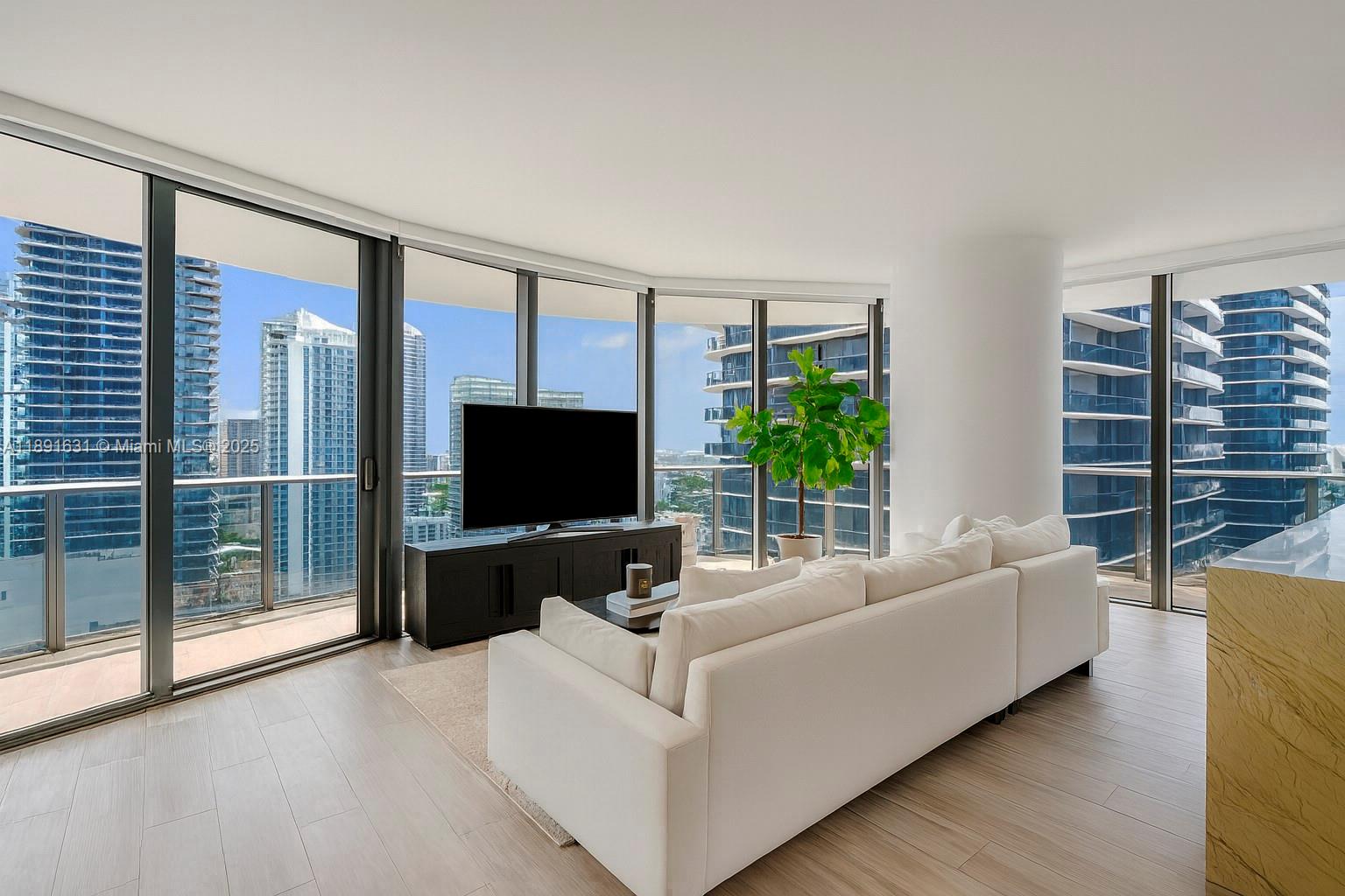 801 S Miami Ave #2901 Miami, FL 33130 801 S Miami Ave #2901 Miami, FL 33130
