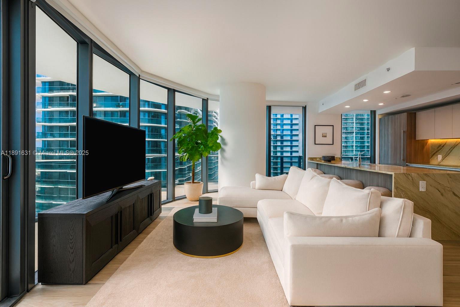 801 S Miami Ave #2901 Miami, FL 33130 801 S Miami Ave #2901 Miami, FL 33130