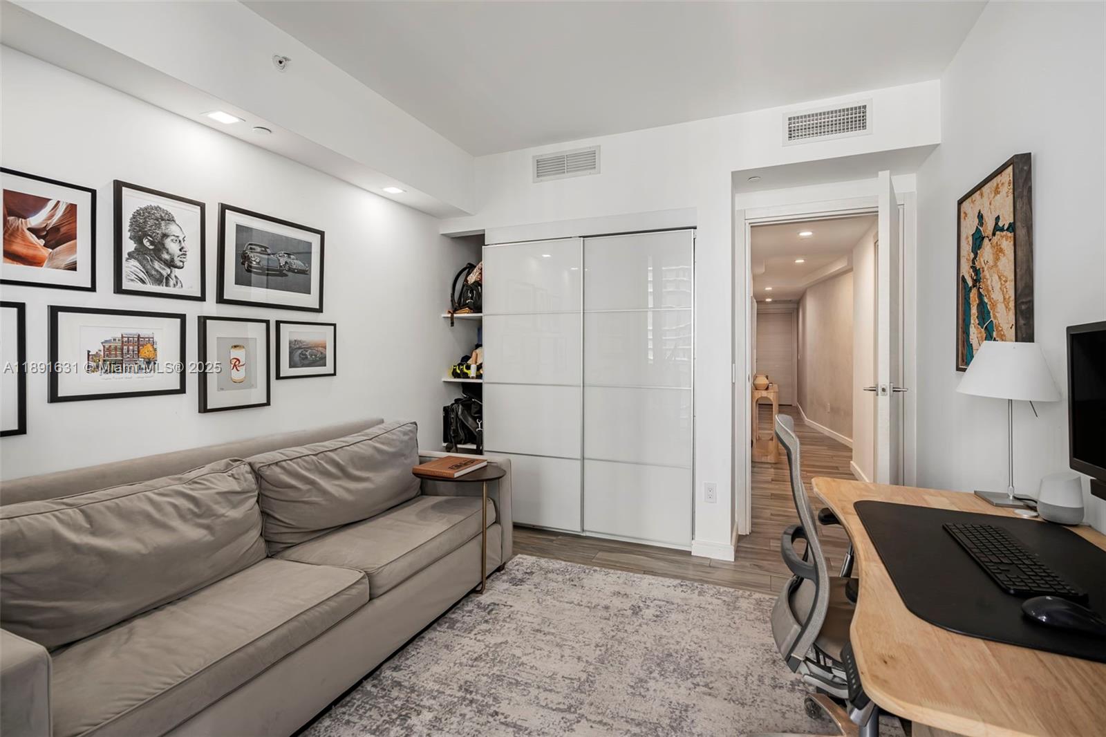 801 S Miami Ave #2901 Miami, FL 33130 801 S Miami Ave #2901 Miami, FL 33130