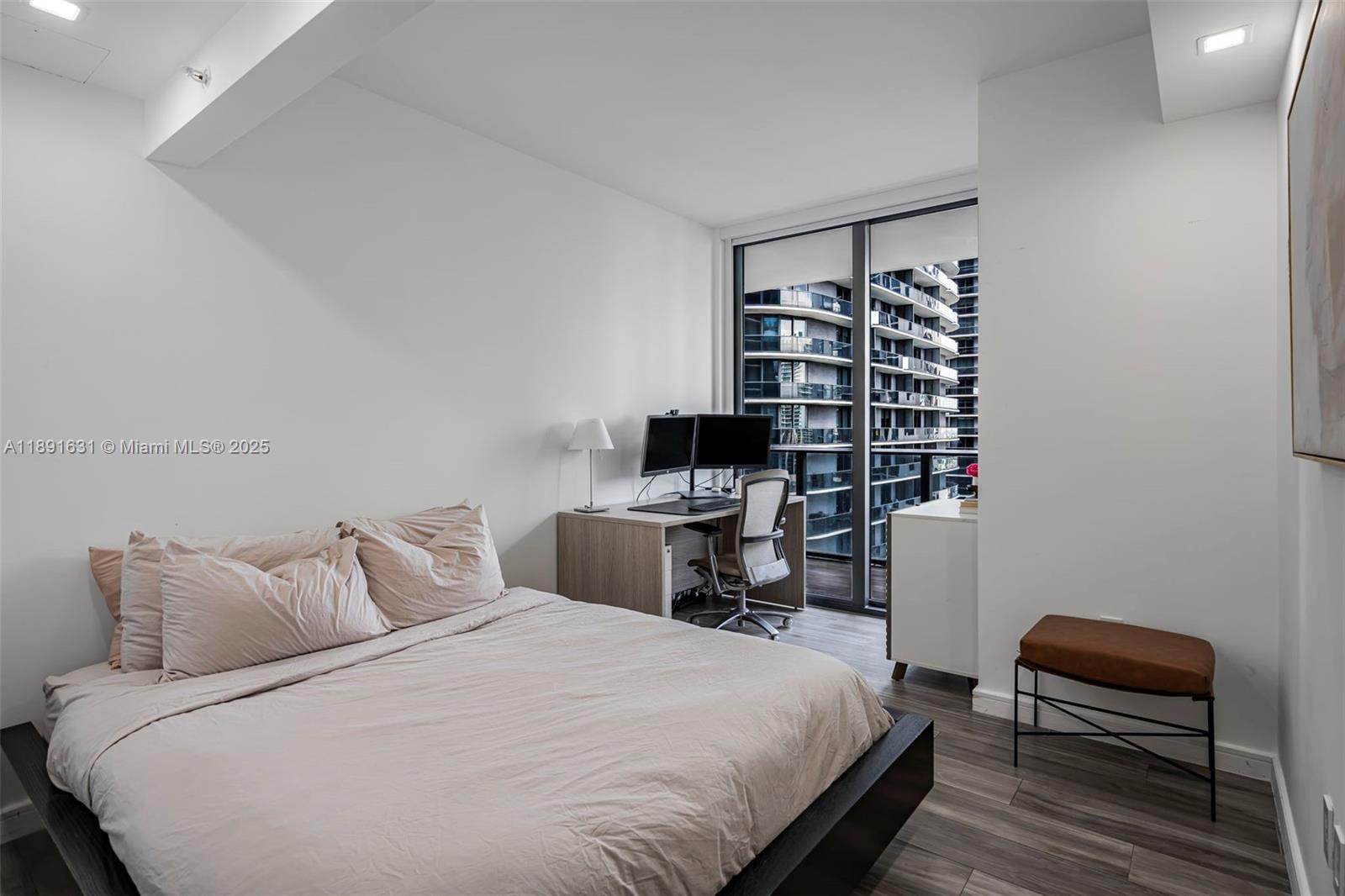 801 S Miami Ave #2901 Miami, FL 33130 801 S Miami Ave #2901 Miami, FL 33130