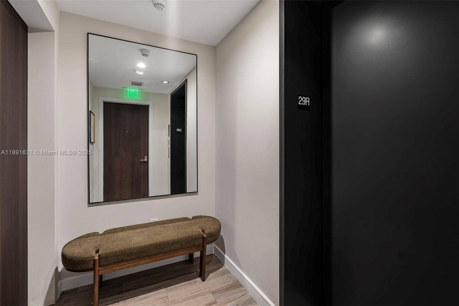801 S Miami Ave #2901 Miami, FL 33130 801 S Miami Ave #2901 Miami, FL 33130