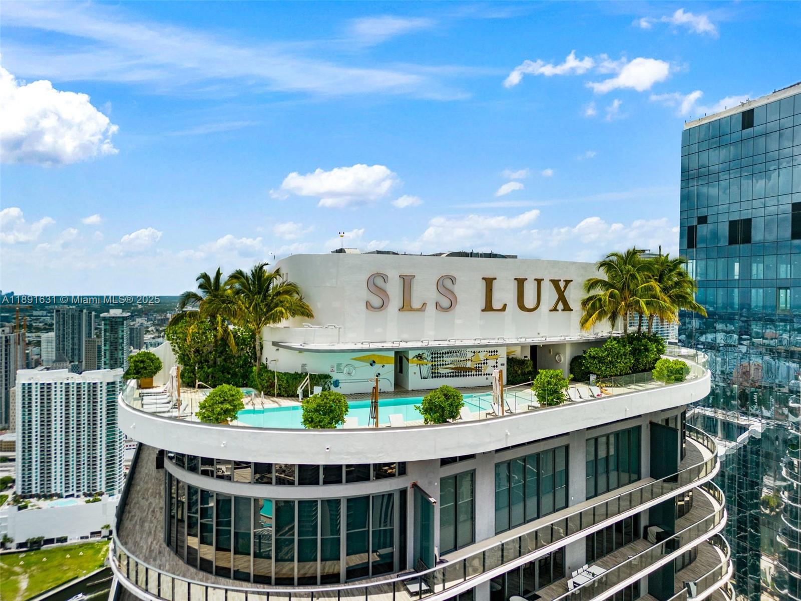 801 S Miami Ave #2901 Miami, FL 33130 801 S Miami Ave #2901 Miami, FL 33130