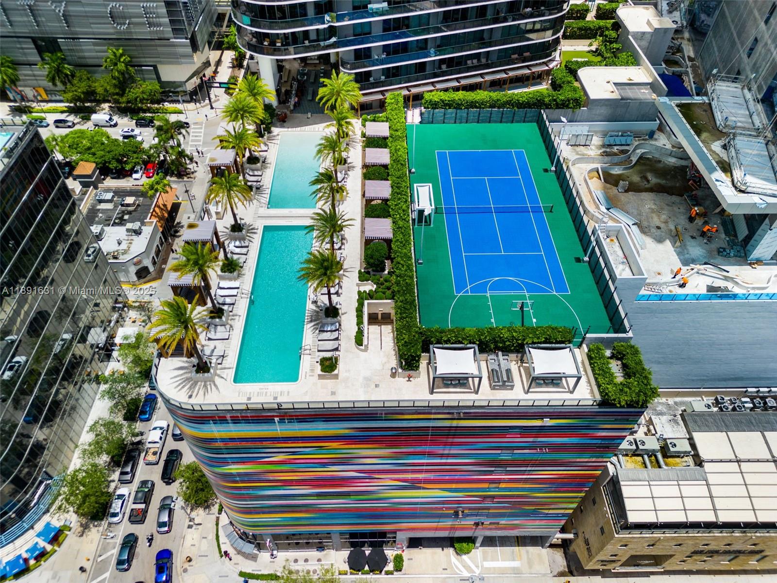 801 S Miami Ave #2901 Miami, FL 33130 801 S Miami Ave #2901 Miami, FL 33130