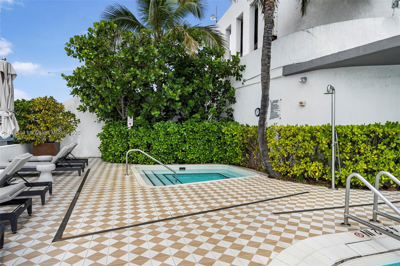 801 S Miami Ave #2901 Miami, FL 33130 801 S Miami Ave #2901 Miami, FL 33130
