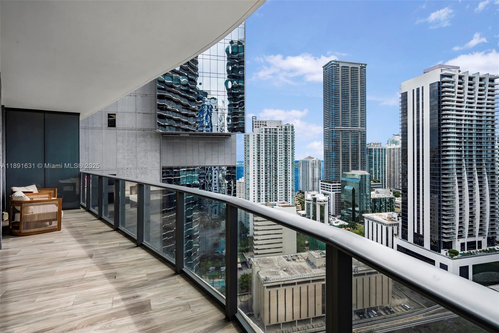 801 S Miami Ave #2901 Miami, FL 33130 801 S Miami Ave #2901 Miami, FL 33130
