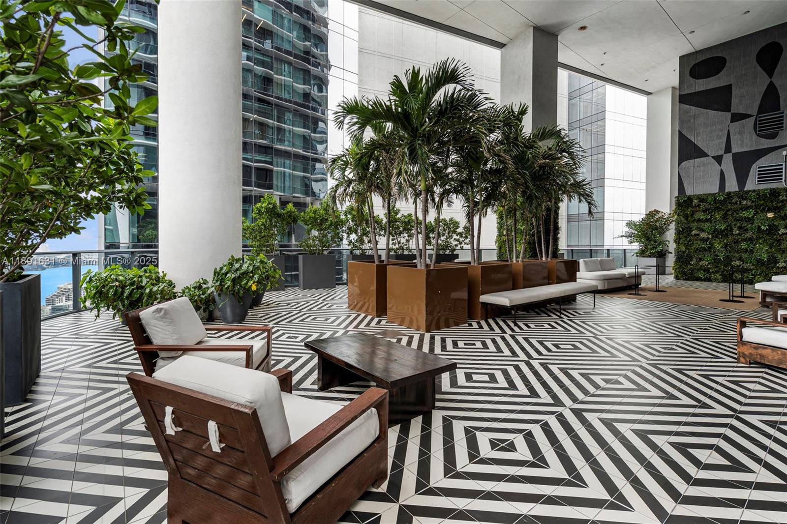 801 S Miami Ave #2901 Miami, FL 33130 801 S Miami Ave #2901 Miami, FL 33130