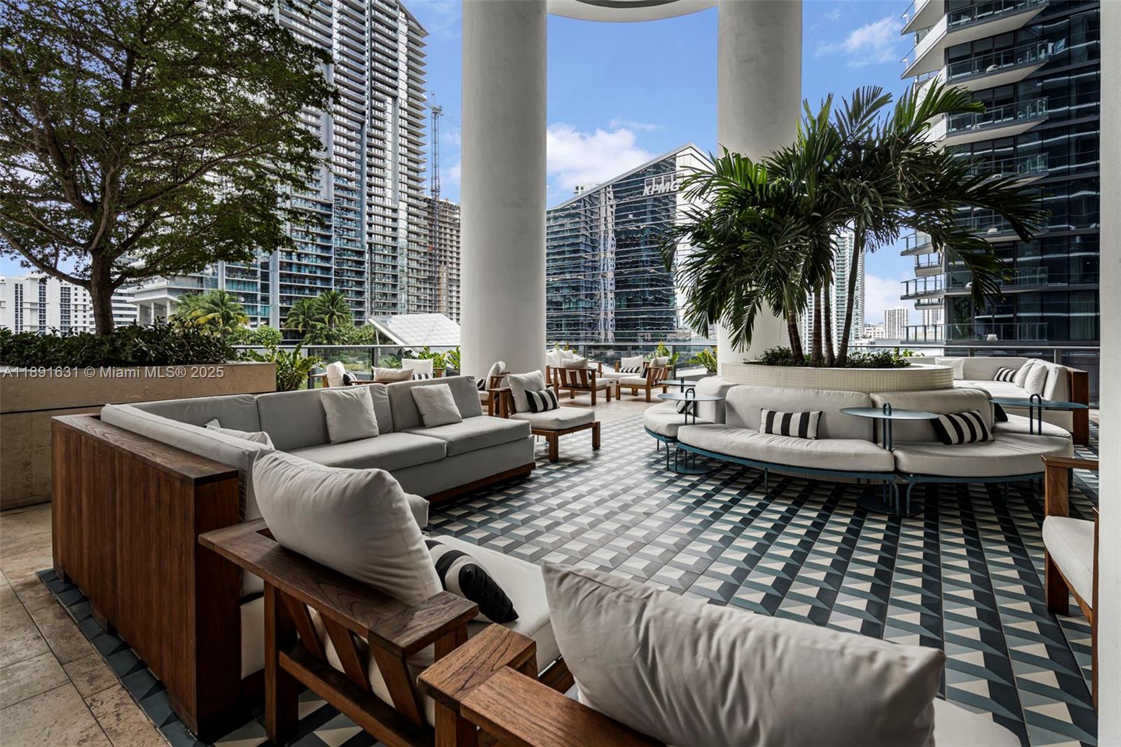 801 S Miami Ave #2901 Miami, FL 33130 801 S Miami Ave #2901 Miami, FL 33130