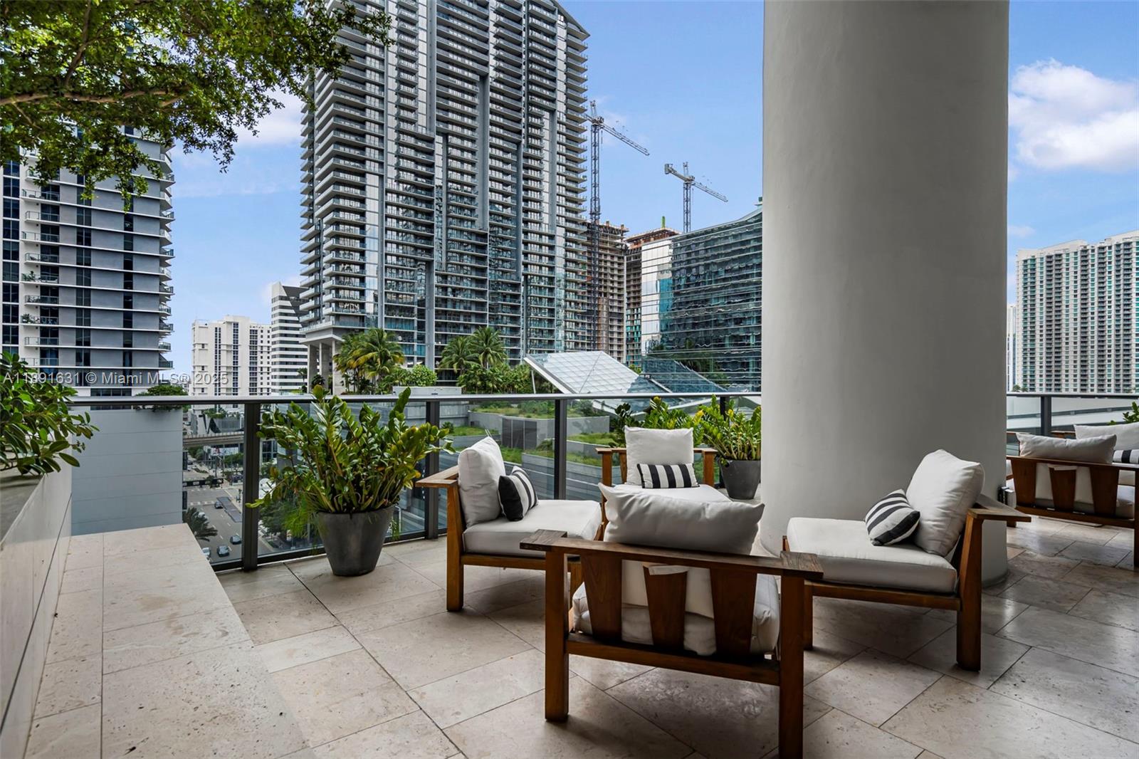 801 S Miami Ave #2901 Miami, FL 33130 801 S Miami Ave #2901 Miami, FL 33130
