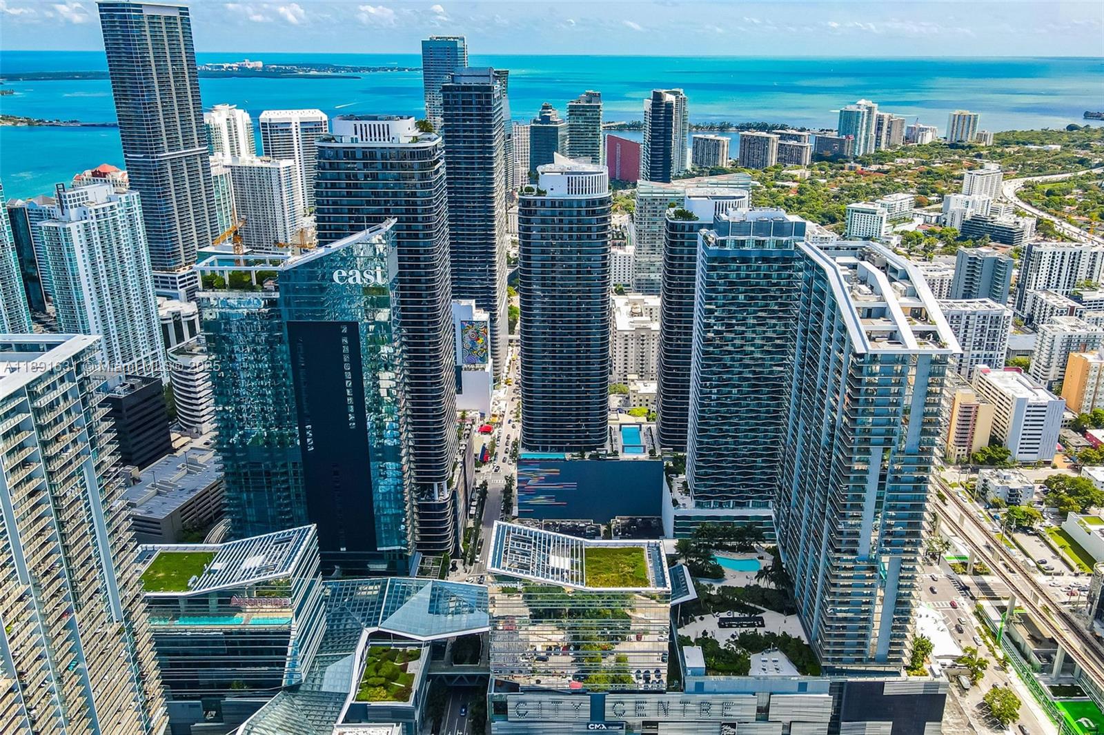 801 S Miami Ave #2901 Miami, FL 33130 801 S Miami Ave #2901 Miami, FL 33130