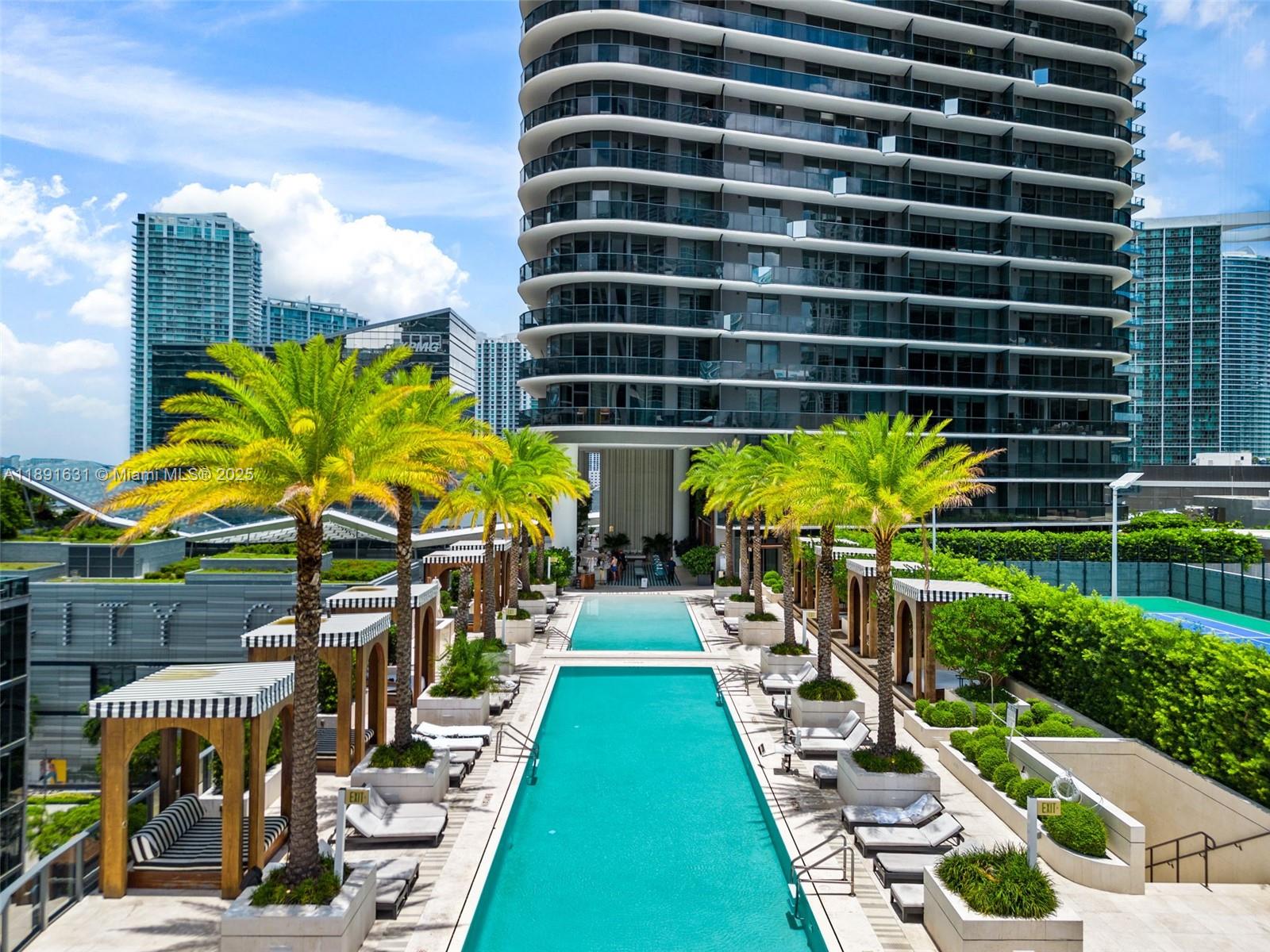 801 S Miami Ave #2901 Miami, FL 33130 801 S Miami Ave #2901 Miami, FL 33130
