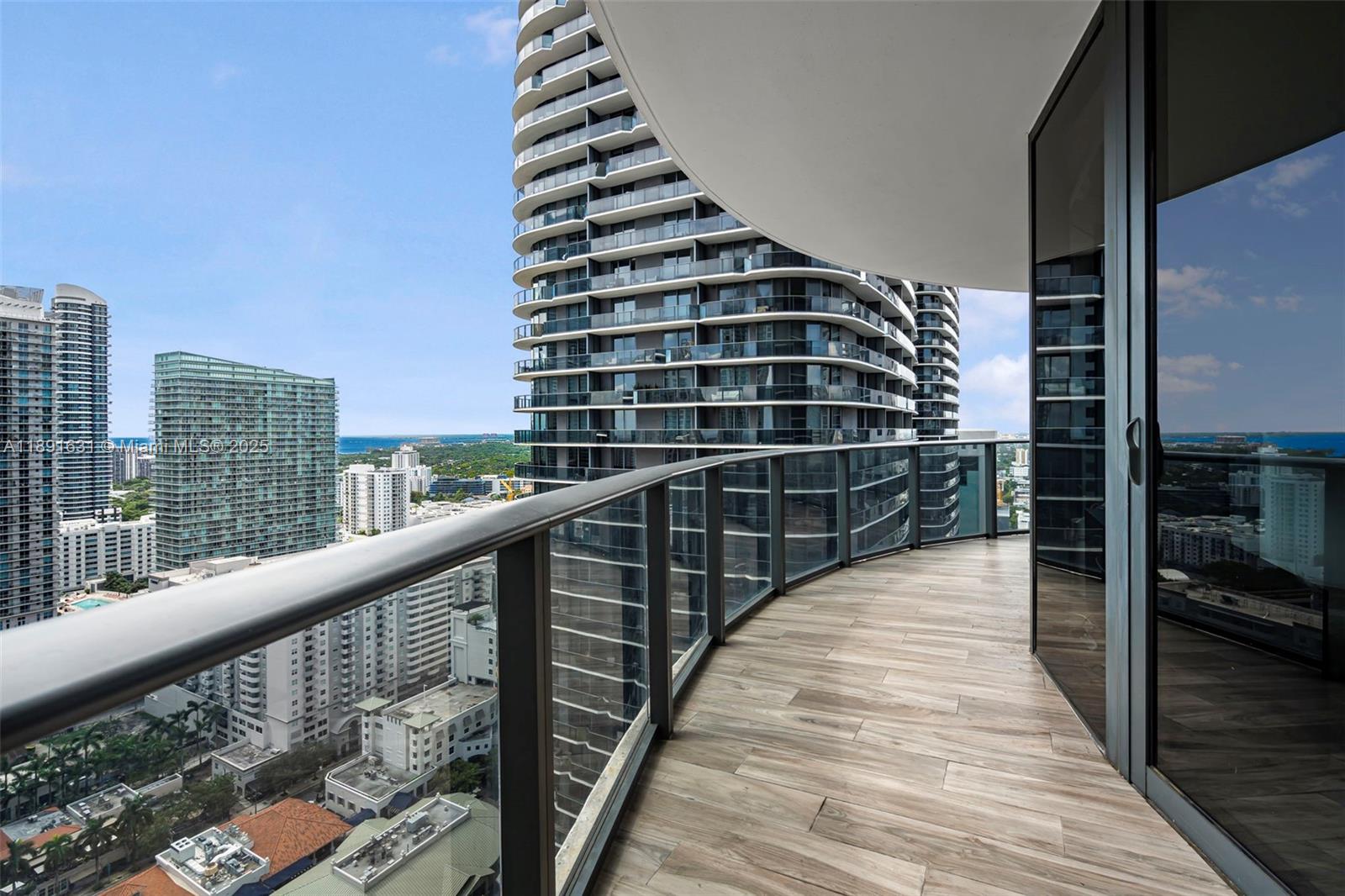 801 S Miami Ave #2901 Miami, FL 33130 801 S Miami Ave #2901 Miami, FL 33130