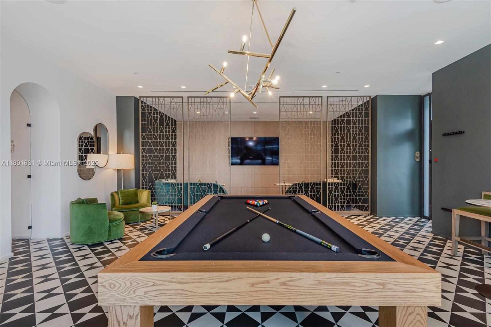 801 S Miami Ave #2901 Miami, FL 33130 801 S Miami Ave #2901 Miami, FL 33130