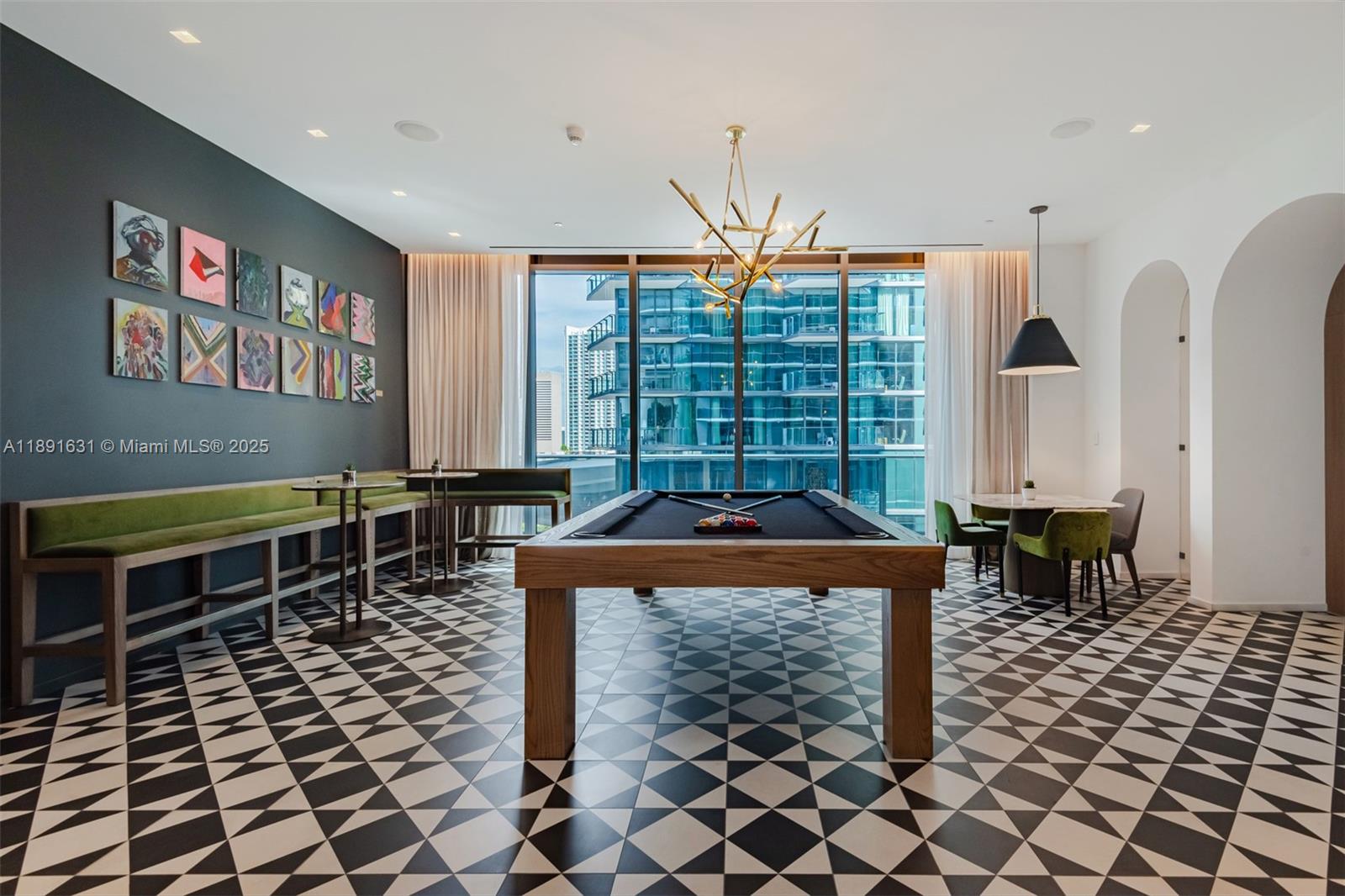 801 S Miami Ave #2901 Miami, FL 33130 801 S Miami Ave #2901 Miami, FL 33130
