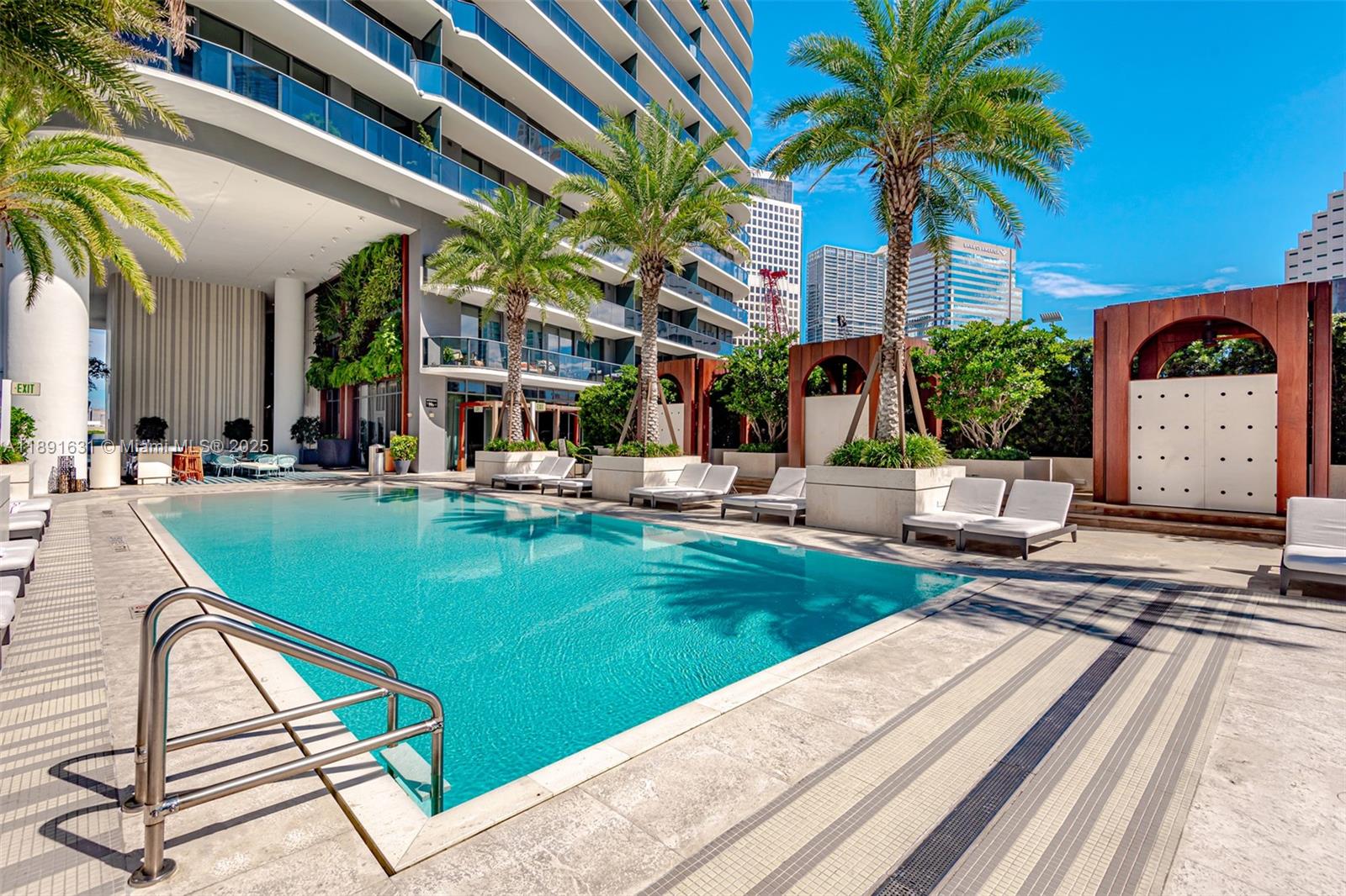 801 S Miami Ave #2901 Miami, FL 33130 801 S Miami Ave #2901 Miami, FL 33130