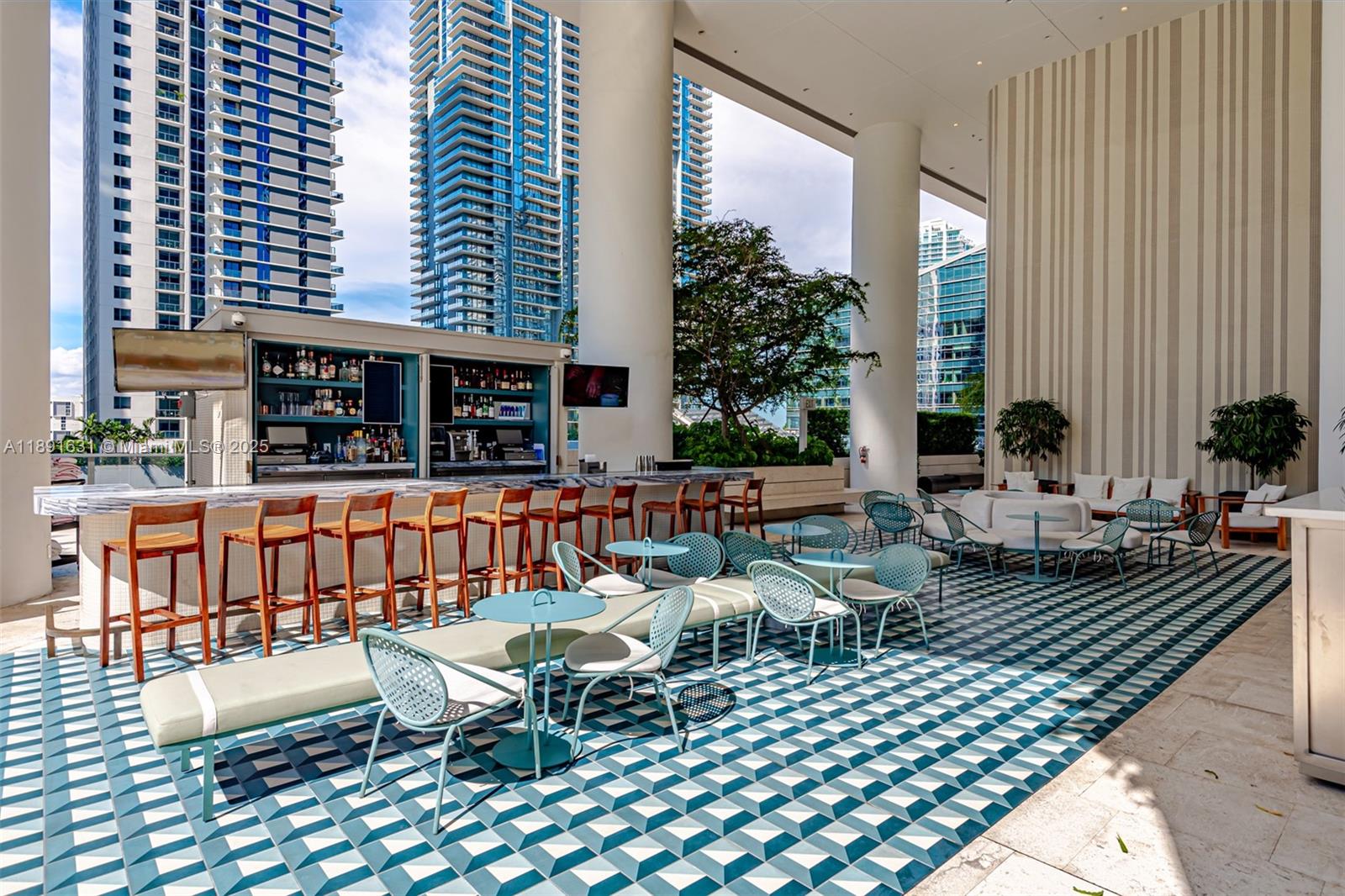 801 S Miami Ave #2901 Miami, FL 33130 801 S Miami Ave #2901 Miami, FL 33130